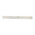 VOOLET D4AIR airton TAC12CHSA