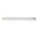 air flow airton clim