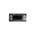 THERMOSTAT ELIWELL