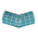 FILTRE climatiseur ASY24FBBN
