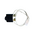 condensaeur moteur 890461 fujitsu