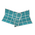 FILTRES climatisation ASY18 ATLANTIC
