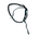 Sonde Atlantic ASY24 890568