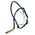 sonde atlantic 890568 ASY18