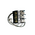 bornier atlantic fujitsu ASY18/24