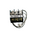 bornier ASY24 ATLANTIC