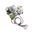 moteur volet fujitsu 894089