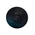 volute climatisation ATLANTIC asy24