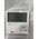thermostat central LG climatisation