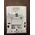 THERMOSTAT ciat 7047141