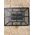 filtre pour console daikin