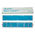 FILTRE MAC-23220FT MITSUBISHI ELECTRIC