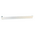 volet air M21EC1041Mitsubishi Electric
