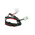E02151308 sonde groupe clim