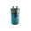 CONDENSATEUR MU-A09 Mitsu