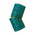 filtre catechine E22B66100