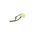 connexion sonde MSZ-GC35