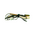 sonde MSZ-GC25 Mitsubishi Electric