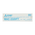 LOT FILTRE MAC-2320FT