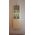 COMMANDE INFRAROUGE DAIKIN ARC433B50