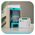 Airzone AIDOO DAIKIN