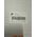 PLATINE électronique RXM42R2V1B