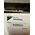 CARTE électronique DAIKIN  5044569 - 5046395