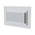 confortwhite baillindustrie 400200