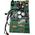 carte électronique MXZ-3F54VF3