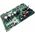 carte principale E2784G451 Mitsubishi Electric