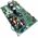 Carte inverter SUZ-M71VAR1 Mitsubishi Electric