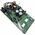 carte Mitsubishi Electric BH00J333
