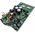 PLATINE POWER BOARD E2202J440