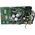 PLATINE DE PUISSANCE MXZ-3F54VF3 Mitsubishi Electric