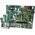 carte principale 4MXS80BVMB9 DAIKIN