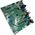 Carte multisplit Mitsubishi Electric MXZ-3F54
