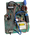 carte PCB Hisense KFR-3510G