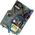 CARTE électronique Hisense KFR-3510G