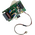 carte pont de diode AIRTON