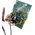 platine climatisation Altech DAEBU-12HRF