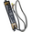 module afficheur Airton AFR-35G