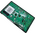 module d'affichage Samsung AR18MSWSAWKN