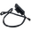 Voyants climatiseur Atech ATM-021DCIMX05