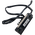 module voyants Atech ATM-021DCIMX05