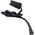 voyants climatisation Altech ATM-035DCIMX05