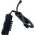 carte voyants  Altech ATM-035DCIMX05