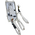 module afficheur Airton STAR-09CHSA