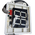 Module afficheur Airton STAR-H12N4