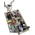 carte Atlantic (893000 + 893091)