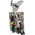 platine principale Atlantic ASM7RHUI